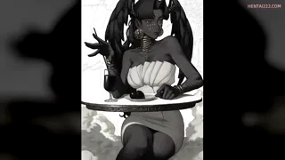 Preview at 00:13