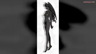 Preview at 00:15