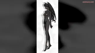 Preview at 00:17