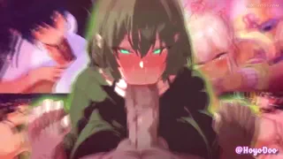 Preview at 00:07