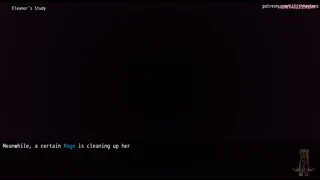 Preview at 00:59
