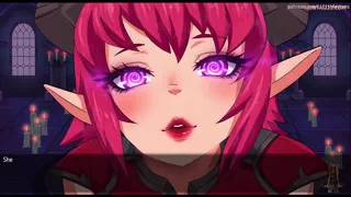 Preview at 00:40