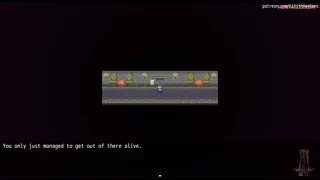 Preview at 00:53