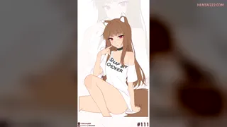 Preview at 00:04