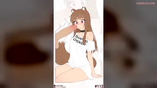 Preview at 00:07