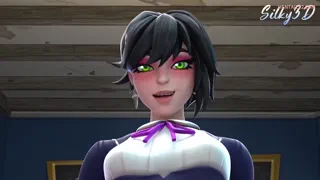 Preview at 00:36