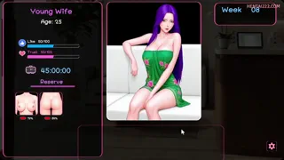 Preview at 00:49
