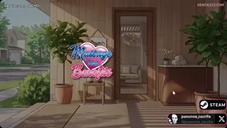 Preview at 00:33