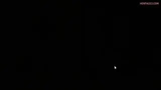 Preview at 00:38