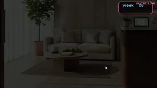 Preview at 00:44