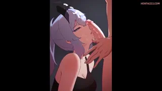 Preview at 00:10