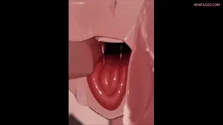 Preview at 00:12