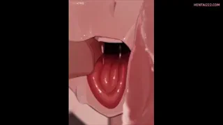 Preview at 00:14
