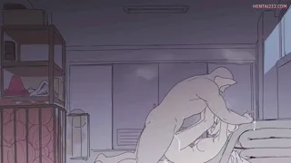 Preview at 00:44