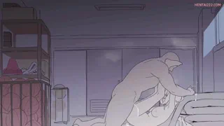 Preview at 00:30