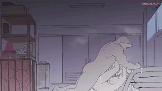 Preview at 00:34
