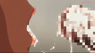 Preview at 00:02