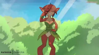 Preview at 00:04