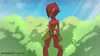 Preview at 00:06