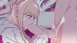 Preview at 00:08