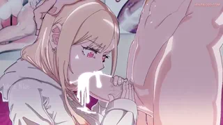 Preview at 00:11