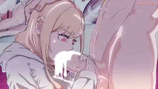 Preview at 00:13