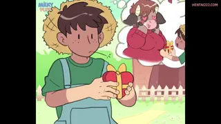 Preview at 00:04