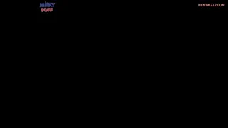 Preview at 00:10