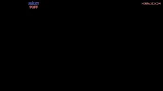 Preview at 00:13
