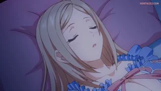 Preview at 00:01
