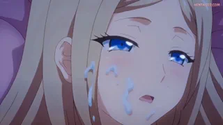 Preview at 00:27