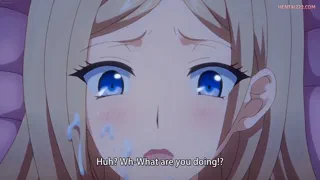 Preview at 00:33