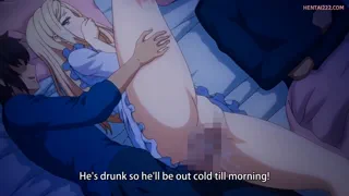Preview at 00:53