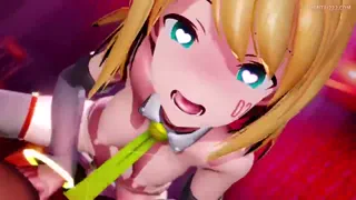 Preview at 00:11