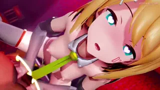Preview at 00:02