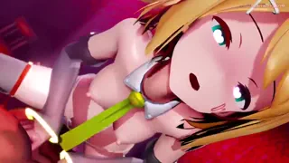 Preview at 00:05