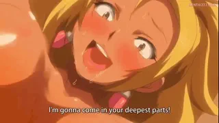 Preview at 00:16