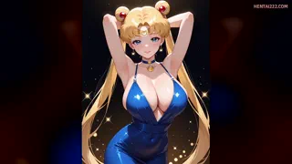 Preview at 00:01