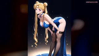 Preview at 00:07