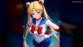 Preview at 00:13