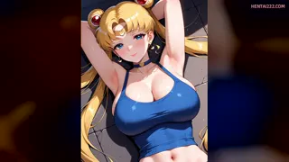Preview at 00:20