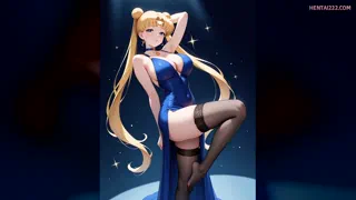 Preview at 00:23