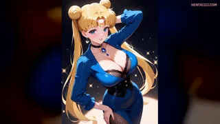 Preview at 00:26