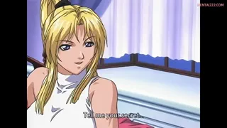 Preview at 00:01