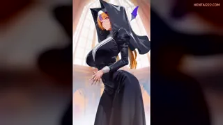 Preview at 00:29