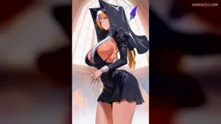Preview at 00:20