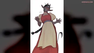 Preview at 00:01