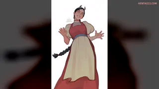 Preview at 00:07