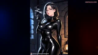 Preview at 00:01
