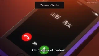 Preview at 00:01